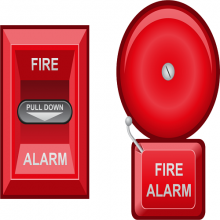 gallery/fire-alarm-system-500x500