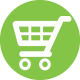 gallery/e-commerce-icon