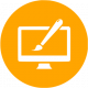 gallery/website-design-icon