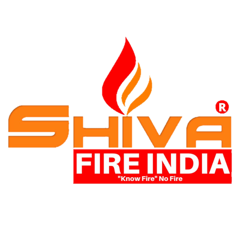 Top Fire Fighting Companies In India