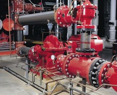 gallery/fire-pump-testing-and-inspection