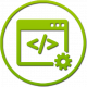 gallery/website-development-icon