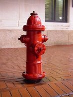 gallery/downtown_charlottesville_fire_hydrant