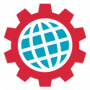 gallery/web_dev_icon