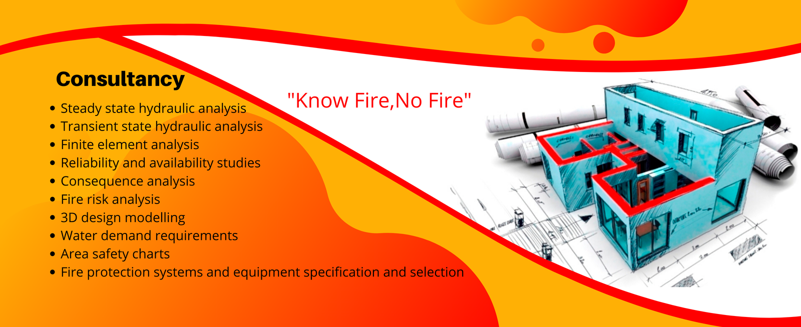 SHIVA FIRE INDIA → India's Top Fire Fighting Company In Bihar │Fire  Equipment Supplier in bihar │Fire Pump & Fire sprinkler Supplier dealer in  bihar # top fire extinguisher dealer in Bihar
