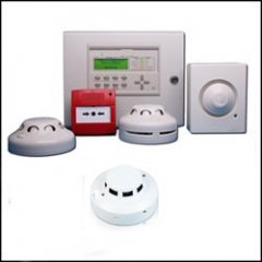 gallery/fire-alarm-control-panels